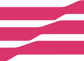 Twents Carmel College logo