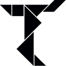 Studievereniging Thalia logo